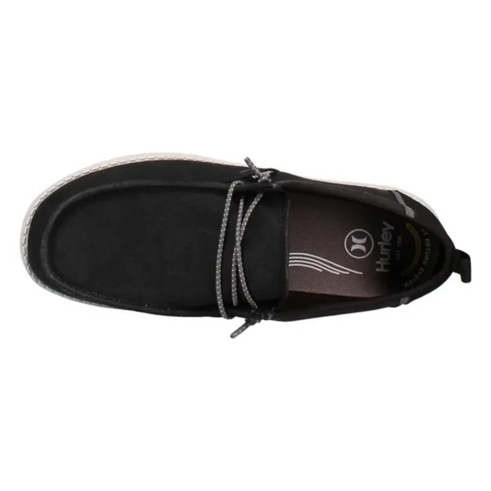 Hurley‎ Men's Casual Shoe
